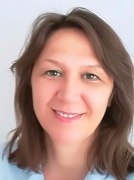 Ljubica Ivanovic, Counselling, Therapy, Counsellor, Therapist, Anxiety, Depression, Low Self Esteem, Loss, Bereavement, London, Streatham, Brixton, SW2, SW16, UK, On-line, Zoom, Skype, Phone, Menatal Health, Family and Couple (systemic) Therapy, Talking Therapy, Psychological Treatment, Psychology, Counseling, Counselor, Directory