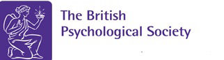 Counselling, Therapy, Counsellor, Therapist, Anxiety, Depression, Low Self Esteem, Loss & Bereavement, London, Streatham, Brixton, SW2, SW16, UK, On-line, Phone, Zoom, Menatal Health, Family and Couple (systemic) Therapy, Talking Therapy, Psychological Treatment, Psychology, Counseling, Counselor, Directory