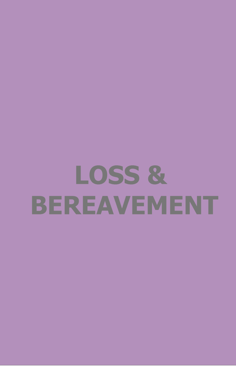 Ljubica Ivanovic, Counselling, Therapy, Counsellor, Therapist, Anxiety, Depression, Low Self Esteem, Loss, Bereavement, London, Streatham, Brixton, SW2, SW16, UK, On-line, Phone, Zoom, Menatal Health, Family and Couple (systemic) Therapy, Talking Therapy, Psychological Treatment, Psychology,Counseling, Counselor, Directory